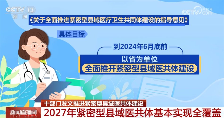 多组亮眼数据彰显中国经济澎湃动能 高质量发展质效稳步提升