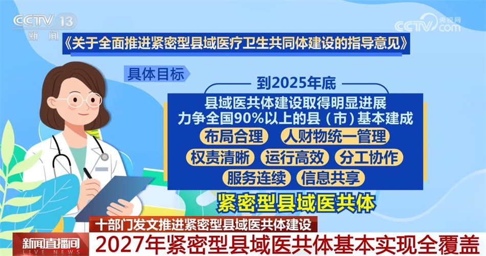 多组亮眼数据彰显中国经济澎湃动能 高质量发展质效稳步提升