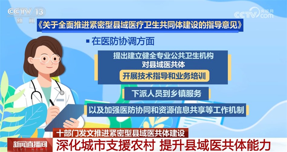 多组亮眼数据彰显中国经济澎湃动能 高质量发展质效稳步提升